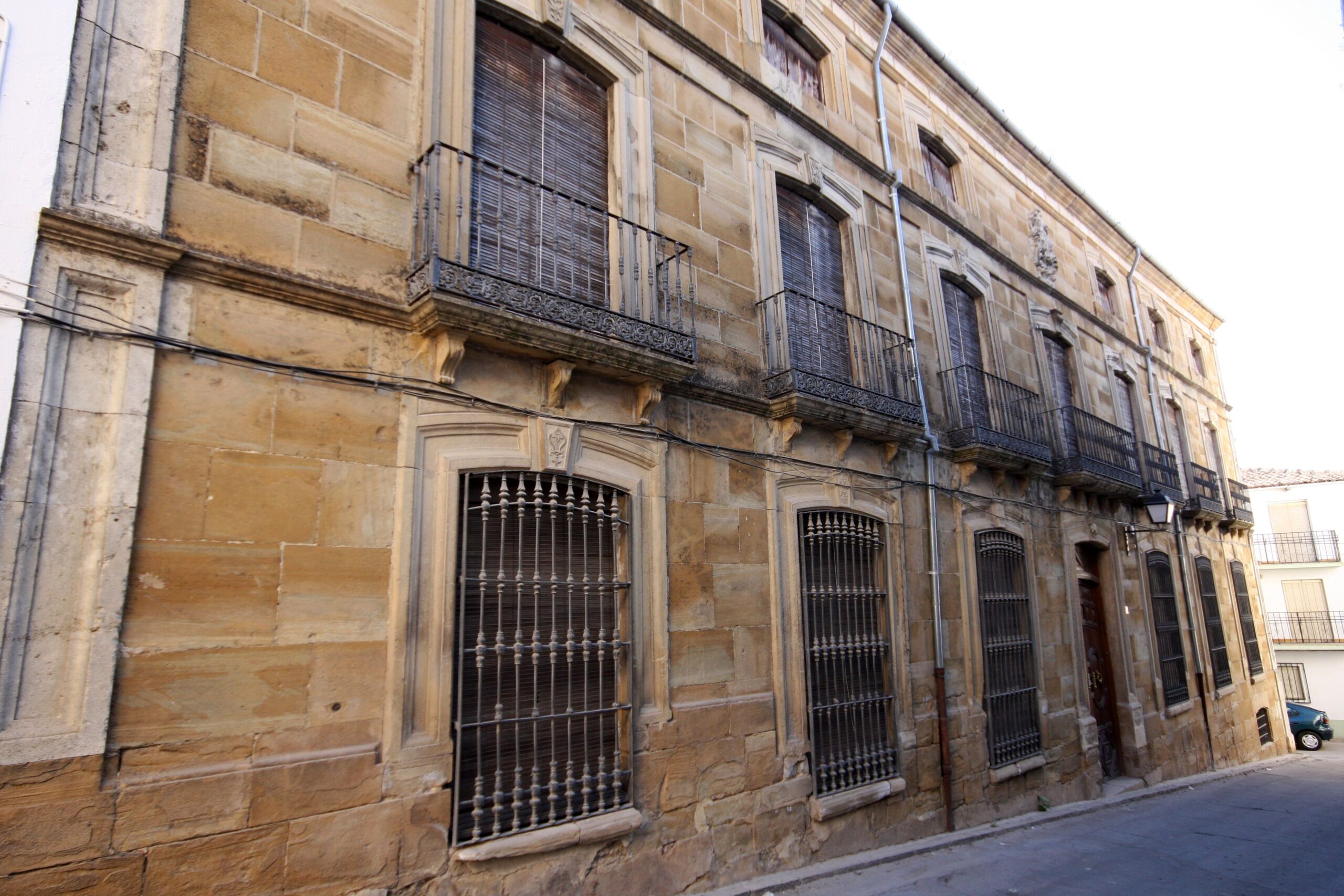 RECORDANDO  A NIEVES LÓPEZ PASTOR, UNA VIDA FRUCTIFERA, PROFESORA, ESCRITORA E HISTORIADORA (II)
