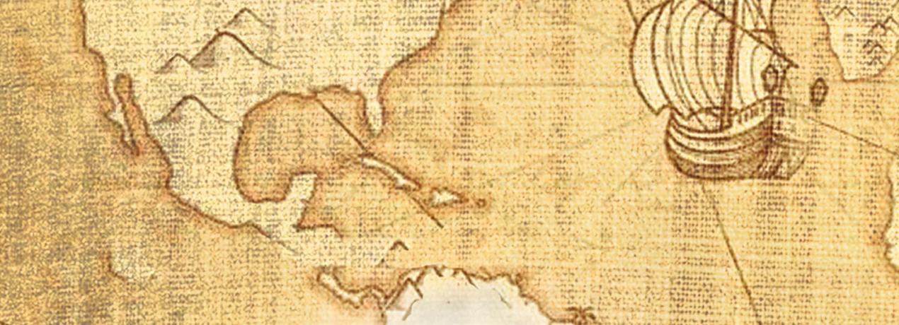 TLAXCALTECAS Y ESPAÑOLES: UN ENCUENTRO QUE MARCÓ LA HISTORIA (SIGLOS XVI Y XVII)