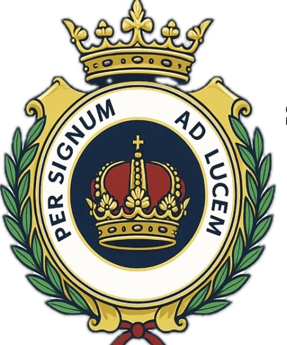 LA SOCIEDAD TOLEDANA DE EDSTUDIOS HERÁLDICOS Y GENEALOGICOS EBTREGARA LOS PREMIOS “JOSE ANTONIO DÁVILA”,