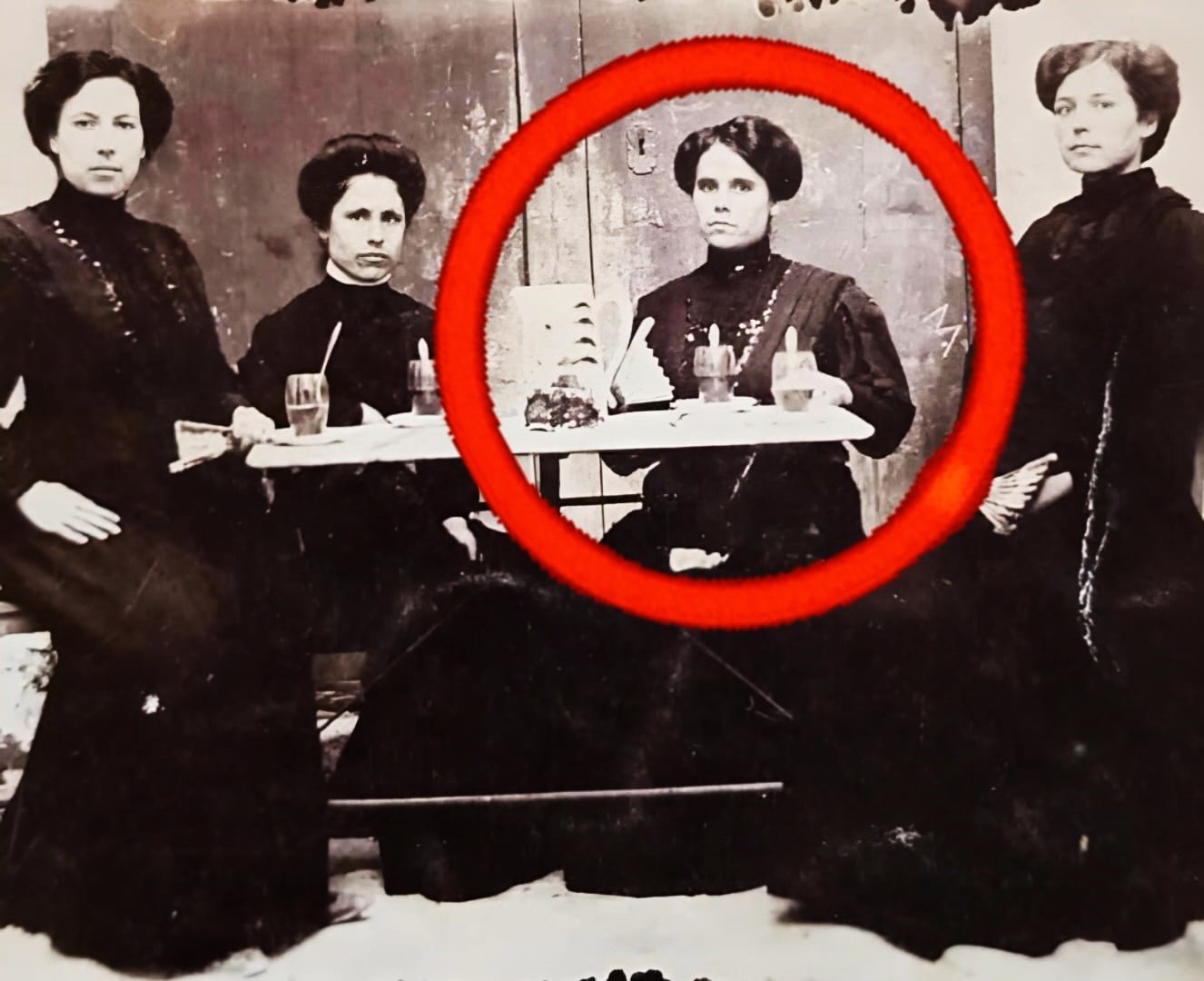 UN SINGULAR REGALO DE REYES