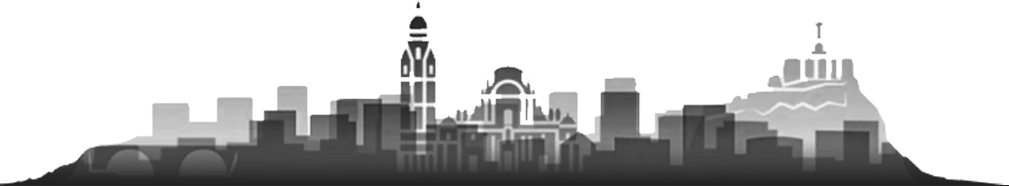 REBECA PÉREZ PARTICIPA EN LA CONFERENCIA DE SAN ANTÓN Y LA ERMITA DEL SALITRE