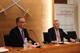 HIDALGOS DE ESPAÑA PUBLICA LOS VÍDEOS DEL «XXI SYMPOSIUM DE NOBILIARIA, HERÁLDICA Y GENEALOGÍA»