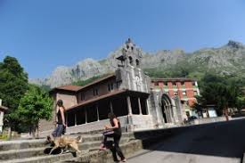 PAISAJE, POTAJE Y PAISANAJE