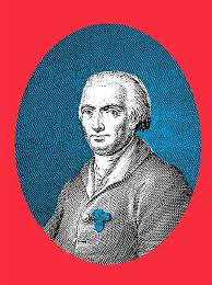 LA EXPOSICIÓN DE LA UNIVERSIDAD DE JAÉN  SOBRE PABLO DE OLAVIDE LLEGA A LOS VILLARES