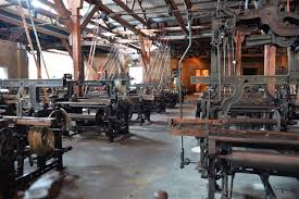 NO SE PROTEGE Y  SE OLVIDA SU HISTORIA