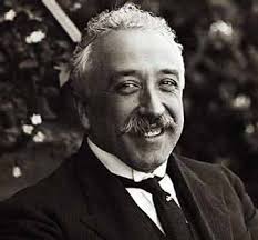 UN HOMENAJE AL DOCTOR JESÚS CUADROS CALLAVA