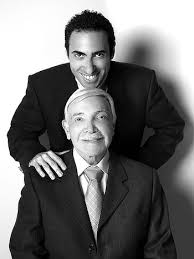 NOTA DE RECTIFICACIÓN SOBRE INFORMACIÓN PUBLICADA ACERCA DE DIEGO DE ROMAY Y RICARDO DE ROMAY