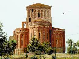 ARÉVALO SE UNE EN TORNO A LA LUGAREJA