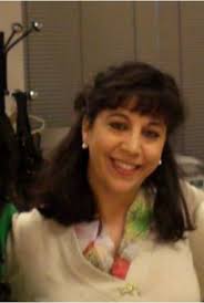 LA HISTORIA VERDADERA, LA RAZÓN HISTÓRICA, ES FRENO CONTRA EL AMARILLISMO