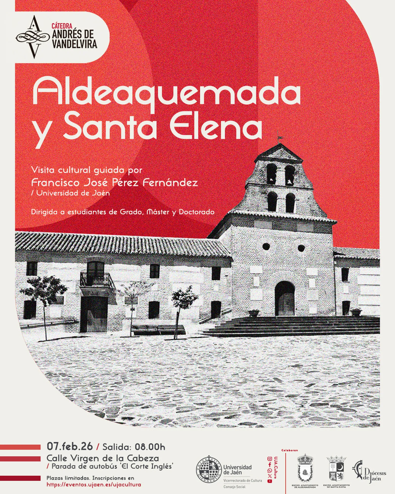 ARTE RUPESTRE, CASCADAS Y MINAS HISTÓRICAS: LA RUTA GRATUITA QUE DESCUBRE EL JAÉN MÁS DESCONOCIDO