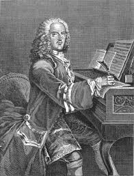 EL DIA DEL COMPOSITOR