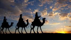 VOLVER A LO COTIDIANO