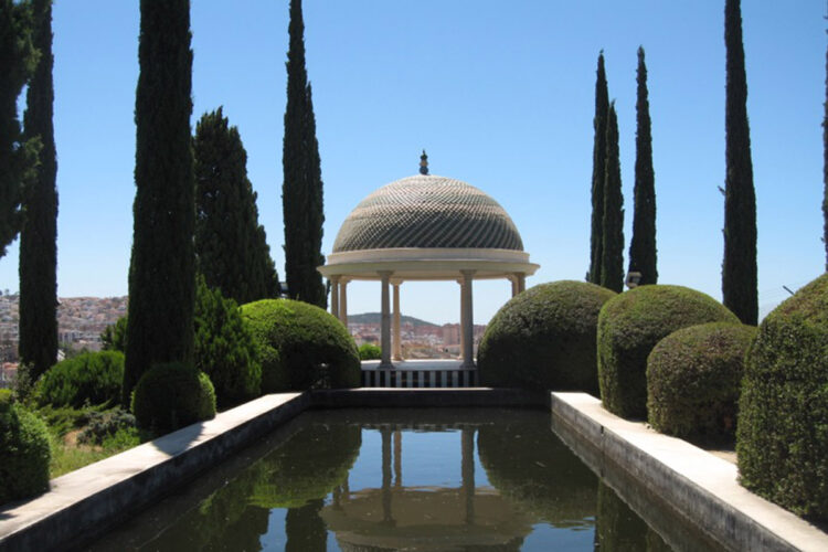 EL AÑO DEL SABIO MANUEL RODRÍGUEZ DE BERLANGA