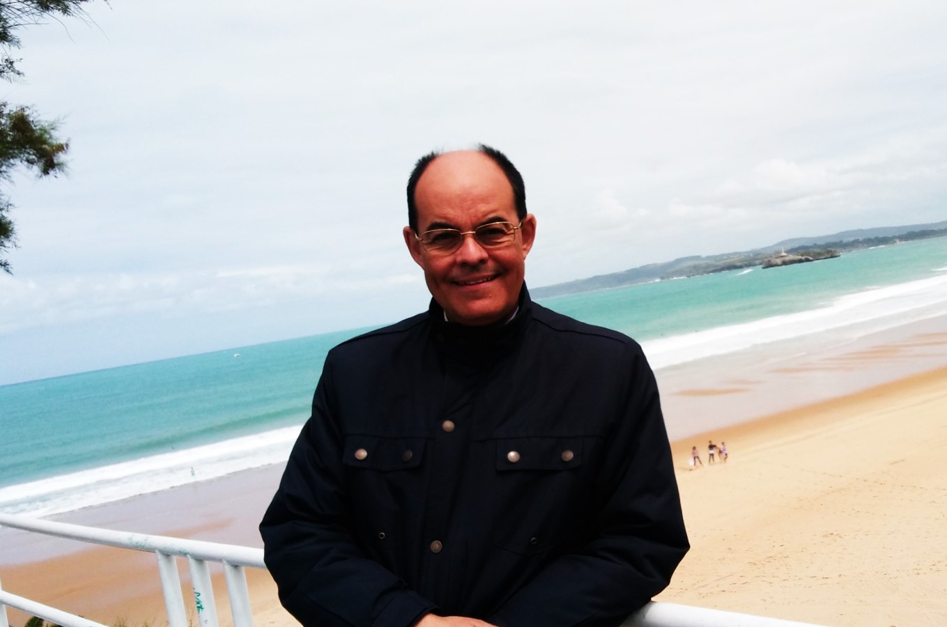 PRESENTADO EL LIBRO “ECOS DEL AGUA ETERNA: ENTRE EL TAJO Y EL ALAGÓN”