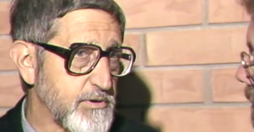 NUEVA ENTREGA DE ESPAÑA EN LA HISTORIA