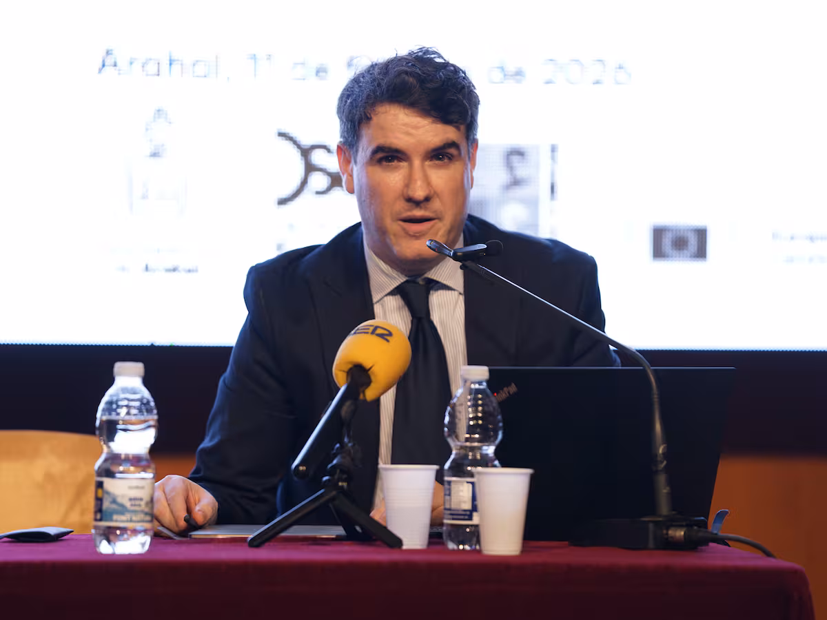 ARAHAL ESTRENA SU CARTA PATRIMONIAL: UN “MAPA VIVO” PARA CONOCER, CUIDAR Y CONTAR EL PATRIMONIO DEL PUEBLO