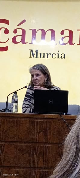 JORNADA SOBRE A NOVELA HISTÓRICA