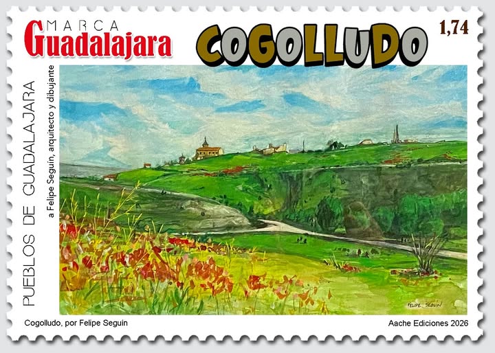 COGOLLUDO