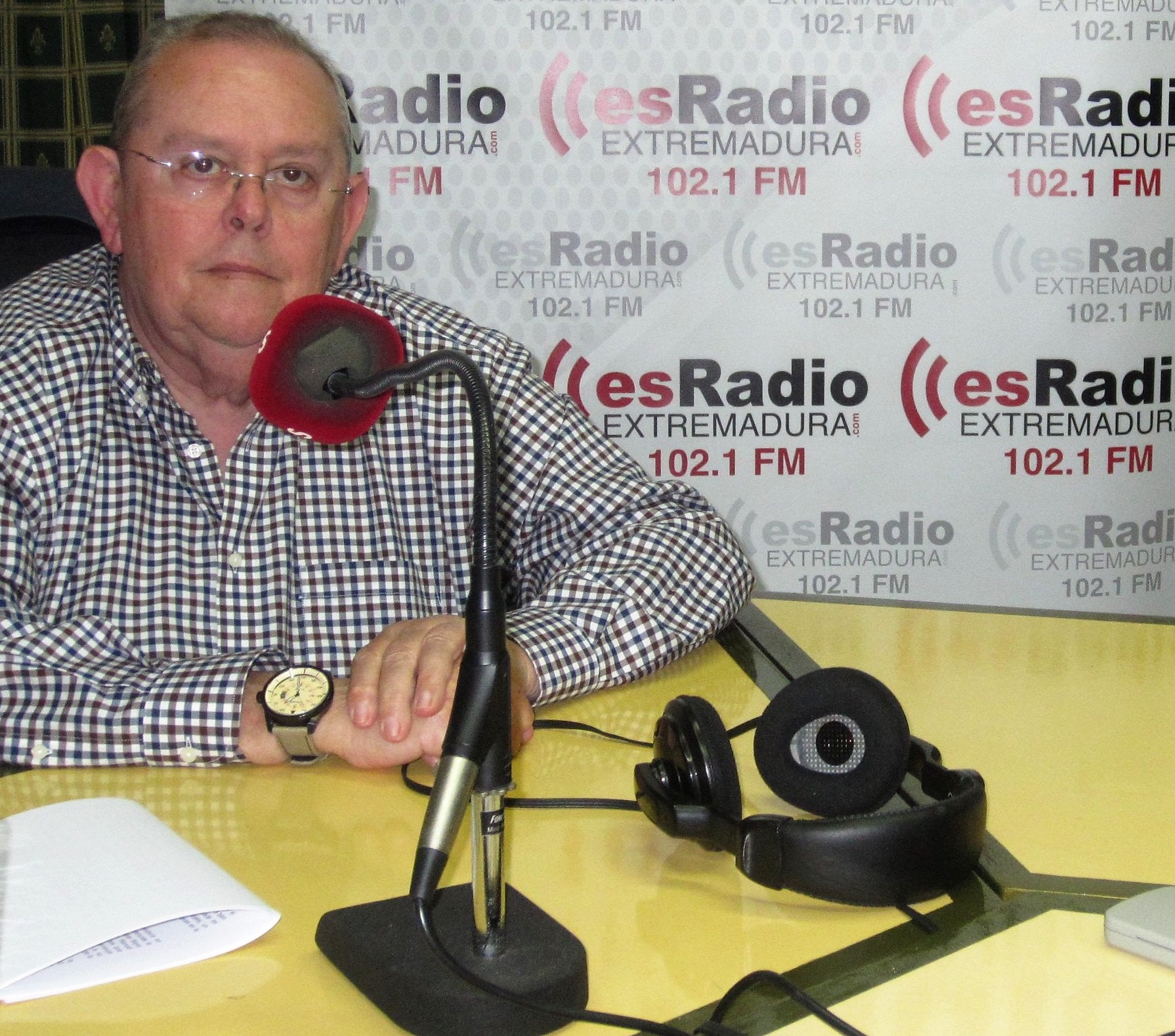 DÍA MUNDIAL DE LA RADIO. DIA 13 DE FEBRERO