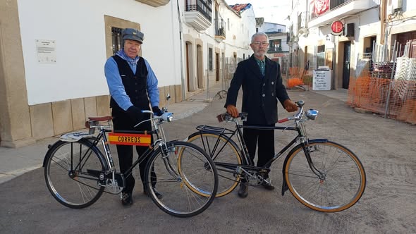 MIGUEL LANCHO FAJARDO