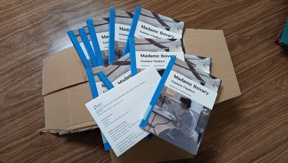 PRIMERA TERTULIA EN EL NUEVO CLUB DE LECTURA PARA MAYORES