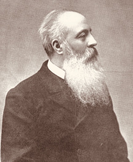 UN IMPUESTO EXTRAORDINARIO, EN 1885, PARA CUBRIR EL DÉFICIT DEL AYUNTAMIENTO