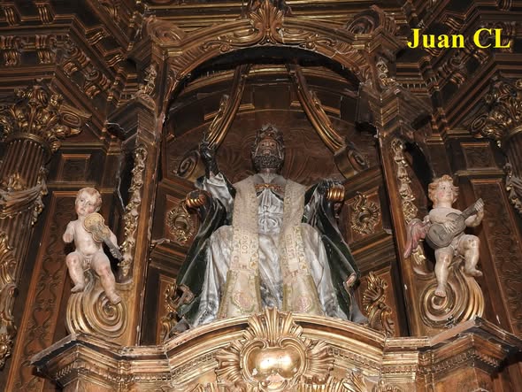 SALUDO FUENTEPIÑELANO-FUENTELOLMERO 4620