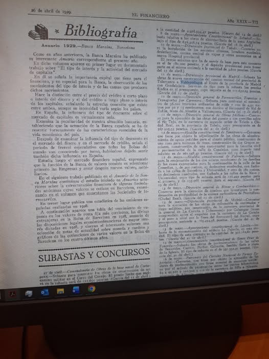 UN CORDÓN UMBILICAL EN LA HISTORIA DE VALDEPIÉLAGOS.