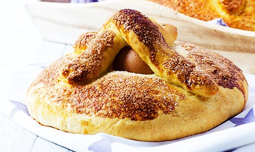 LAS CANDELAS Y SAN BLAS EN LA ZARZA (BADAJOZ)