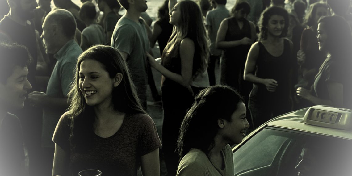 LOS NOMBRES DE LA MEMORIA