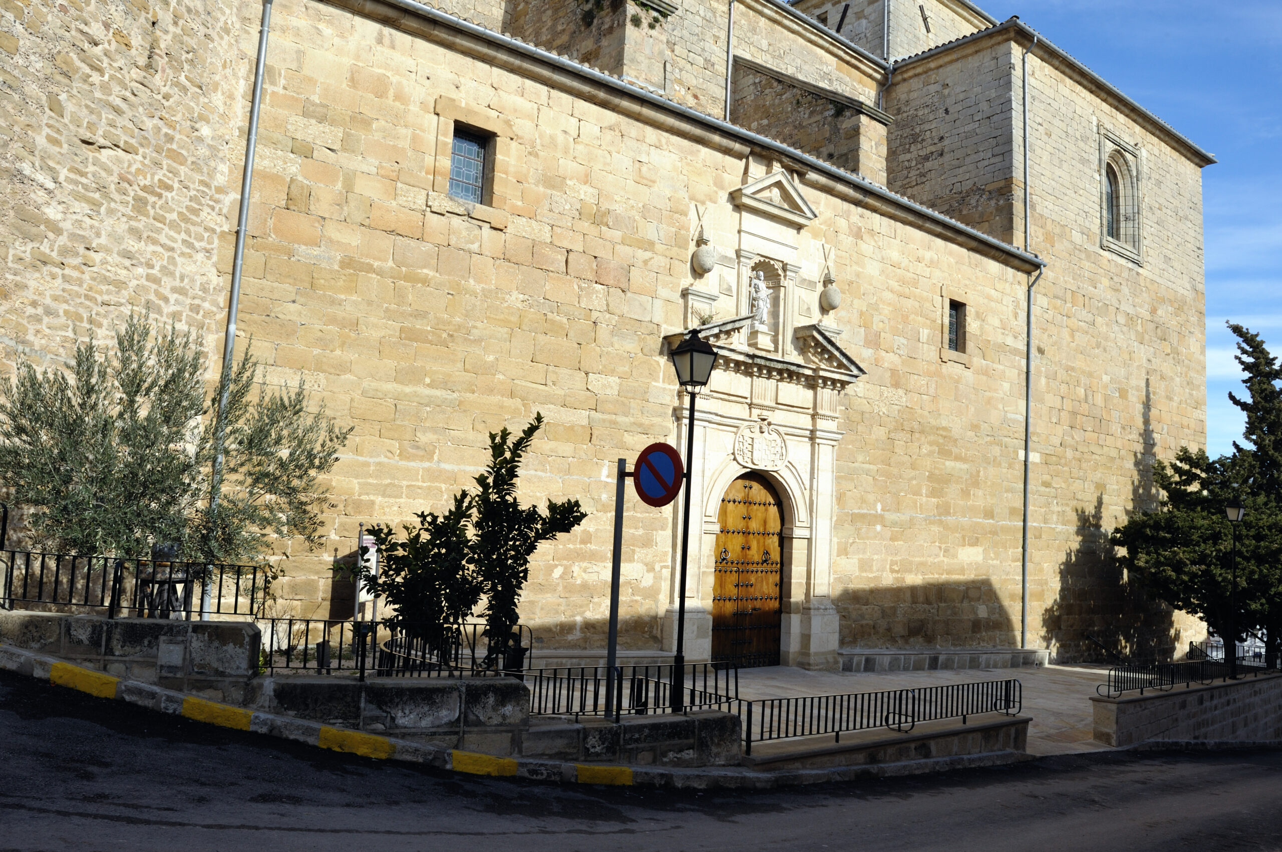 RECORDANDO  A NIEVES LÓPEZ PASTOR, UNA VIDA SEMBRANDO, PROFESORA, ESCRITORA E HISTORIADORA (III)