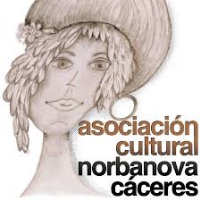 NORBANOVA DA LA PALABRA A TRES AUTORES QUE ESTRENAN LA NOVELA