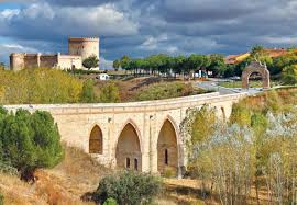 UNA GRATA EXPERIENCIA IGNACIANA