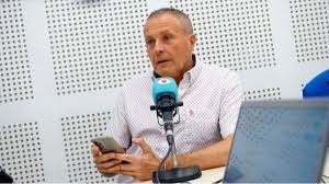 ¿DE DÓNDE VENIMOS? ESPAÑA EN EL ORIGEN DE LOS ESTADOS UNIDOS