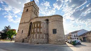 TERCER CAPÍTULO DE LA SEXTA TEMPORADA