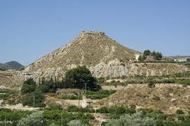 EL MUNDO ALMORÁVIDE Y TUDMIR: GEOGRAFÍA, PODER Y SEMILLA ESPIRITUAL