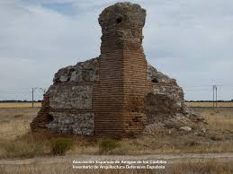 UN ECLIPSE TOTAL HISTÓRICO…