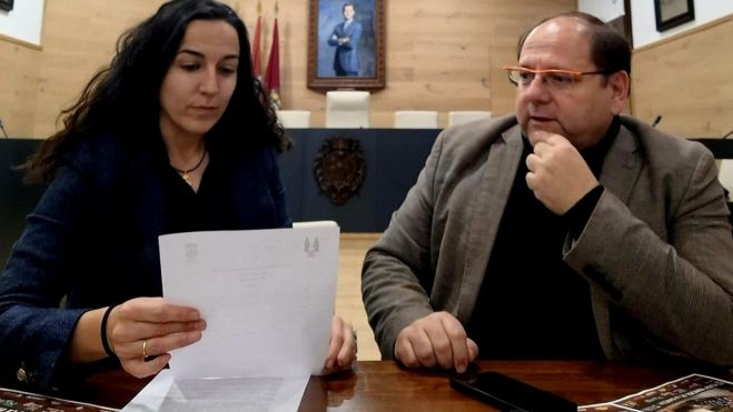 LA BAÑEZA RESERVA MARZO AL TEATRO AMATEUR: ASÍ SERÁ LA XIV EDICIÓN DE ‘IN VINO VERITAS’