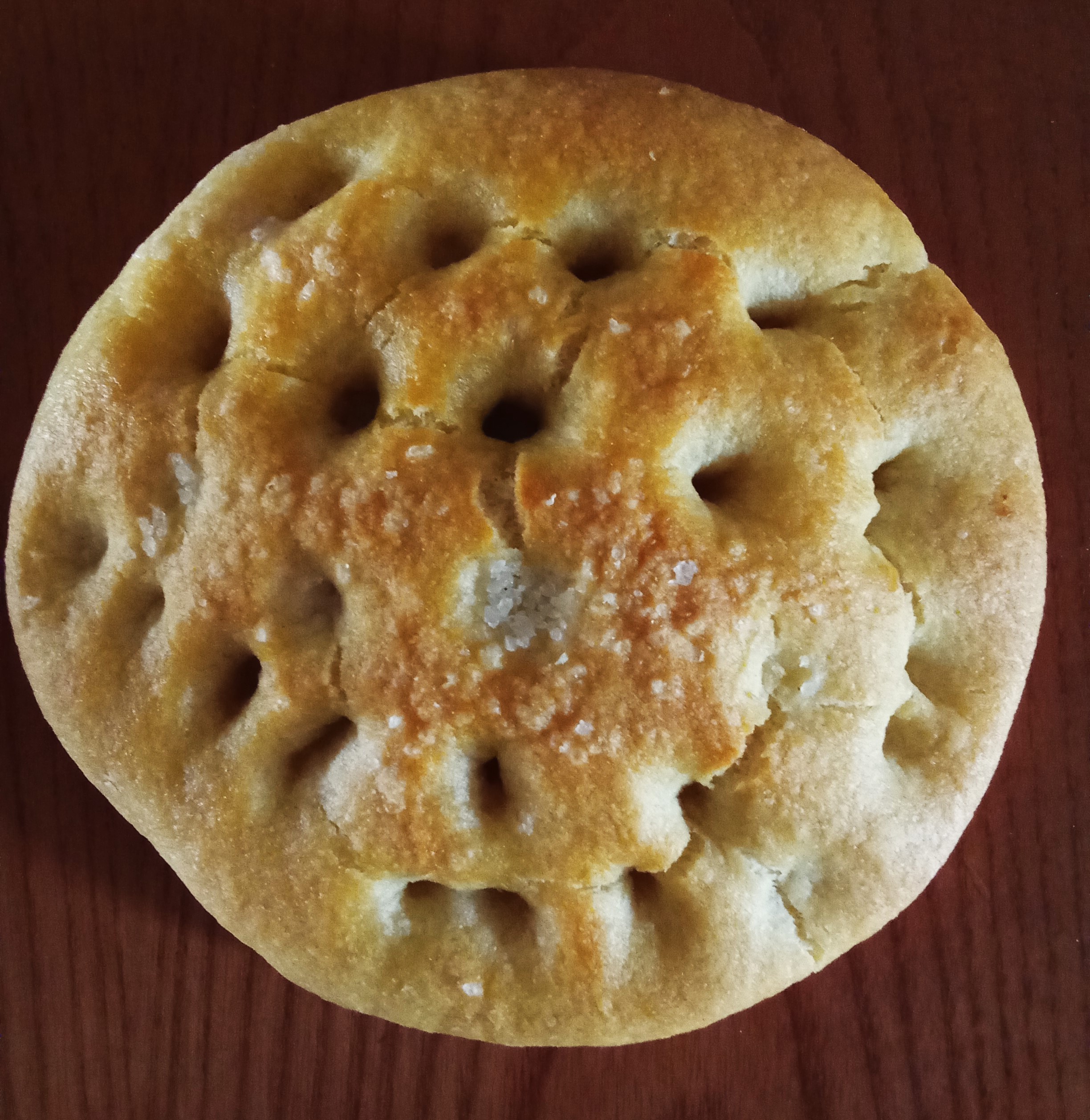 MÁS GRANAINO QUE UNA «SALAILLA».  A LA MEMORIA DE ESTEBAN DE LAS HERAS