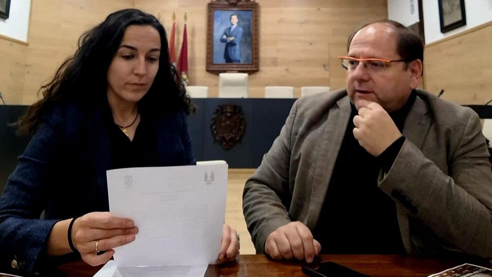 LA BAÑEZA VUELVE A BRINDAR POR EL TEATRO CON ‘IN VINO VERITAS’