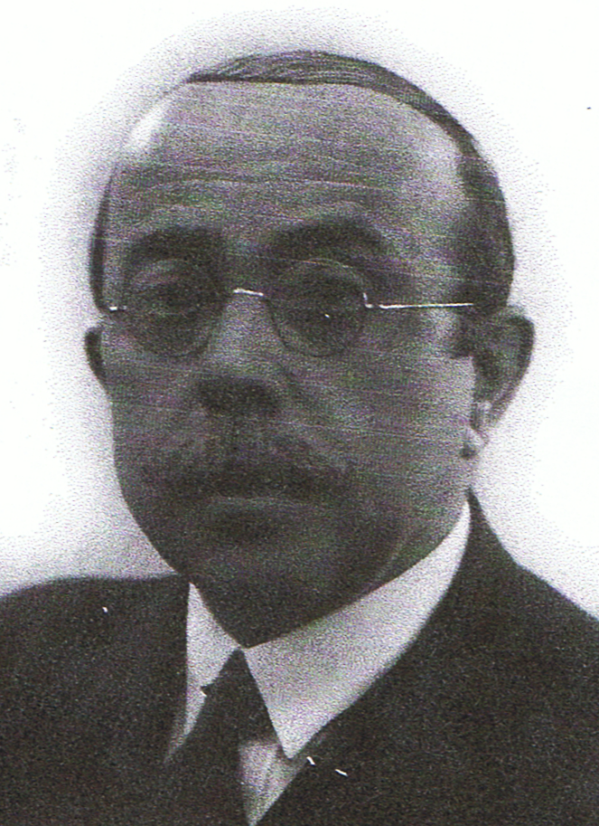 PRIMEROS AÑOS DE LA FUNDACIÓN DE CRUZ ROJA EN VILLANUEVA DEL ARZOBISPO