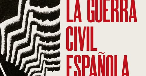 TRIGÉSIMO PROGRAMA DE ESPAÑA EN LA HISTORIA