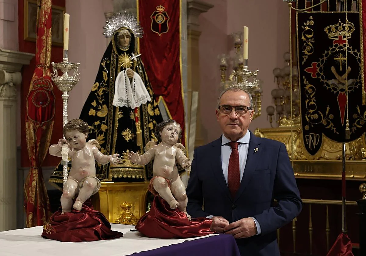 JAMÁS OLVIDARÉ MIS MOMENTOS CON ÉL