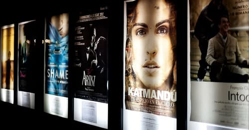 NUEVO CAPÍTULO DE ESPAÑA EN LA HISTORIA