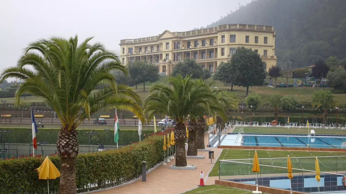 NO CONVIENE ENFADARSE