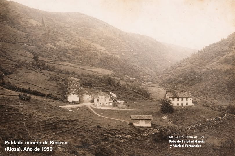 UNA FOTO HISTÓRICA.