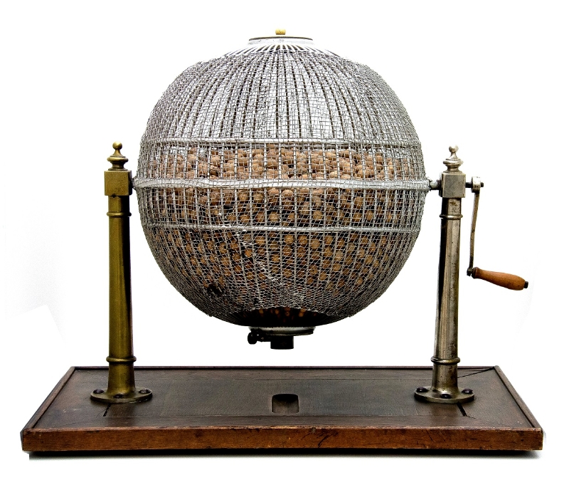 LOS QUINTOS Y LAS QUINTAS EN LA ACTUALIDAD