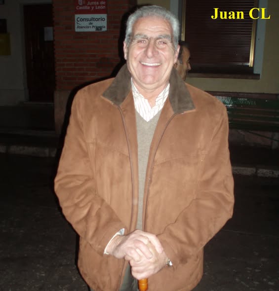 SALUDO FUENTEPIÑELANO 4632.