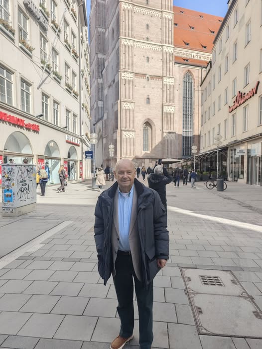 ACONTECIMIENTOS EN EL MUNDO Y LA CONSTANTE PROVOCACION DE PAISES, INTEGRANTES DE LAS NACIONES UNIDAS