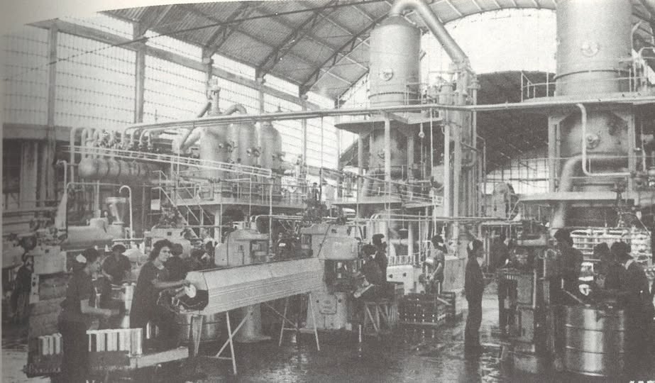 A PROPÓSITO DEL DÍA 8 DE MARZO ,DIA INTERNACIONAL DE LA MUJER.